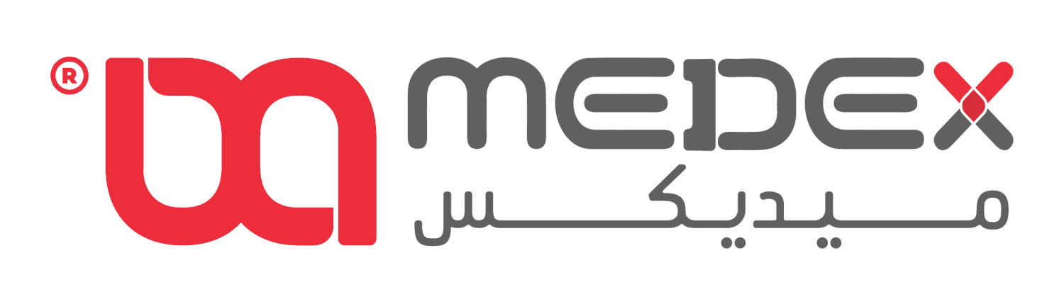Mohamed Saeed